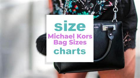 www michael kors purses|michael kors purse color chart.